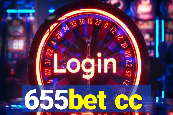 655bet cc