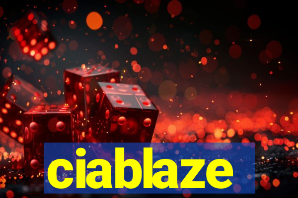 ciablaze