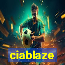 ciablaze