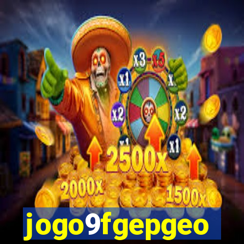 jogo9fgepgeo