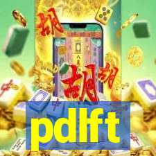 pdlft