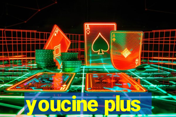 youcine plus