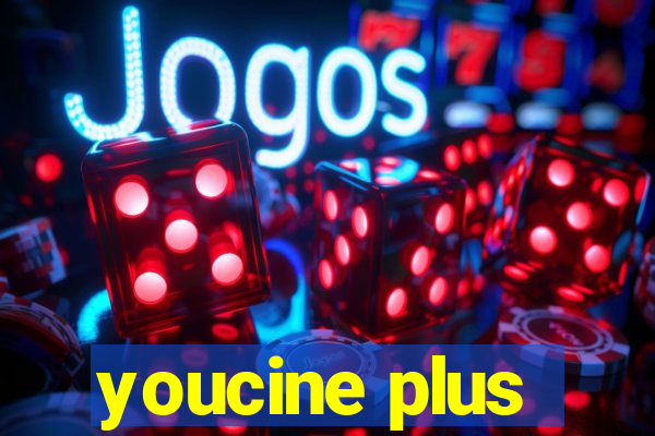 youcine plus