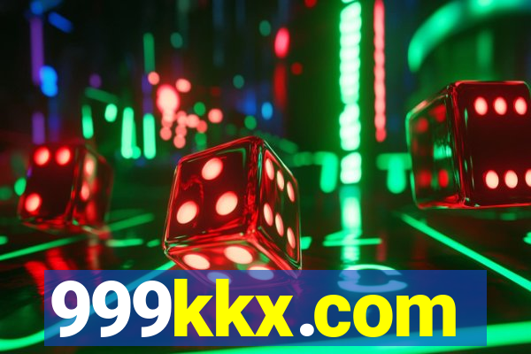 999kkx.com