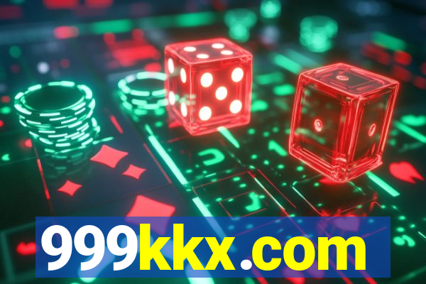 999kkx.com