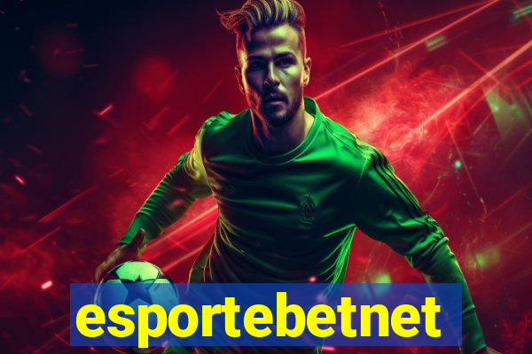 esportebetnet