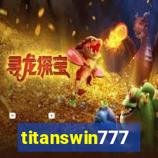 titanswin777