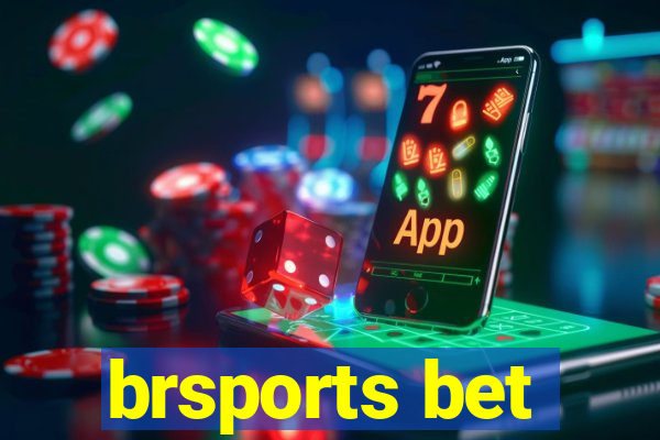 brsports bet