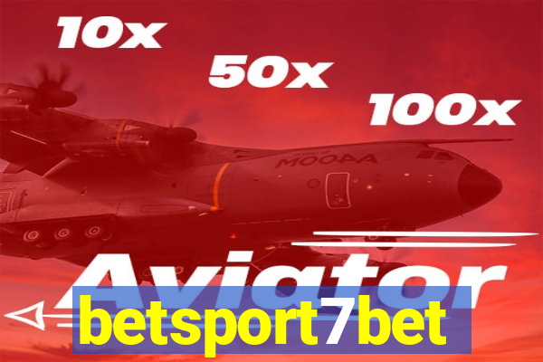 betsport7bet