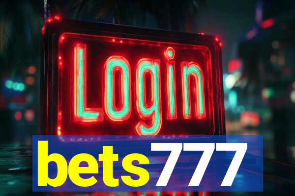 bets777