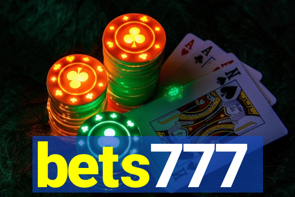 bets777