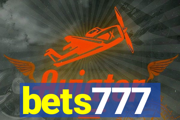 bets777