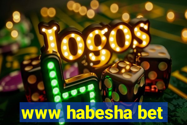 www habesha bet