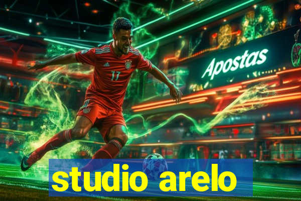 studio arelo