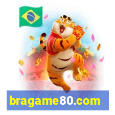 bragame80.com