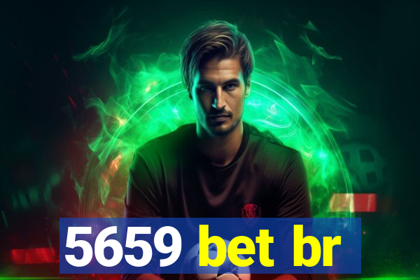 5659 bet br