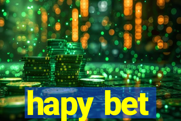 hapy bet