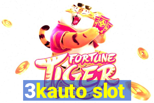 3kauto slot