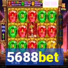 5688bet