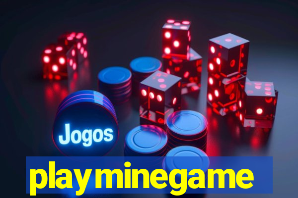 playminegame