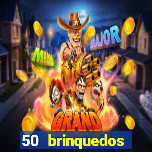 50 brinquedos antigos que valem uma fortuna