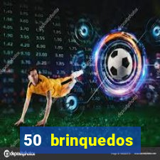 50 brinquedos antigos que valem uma fortuna