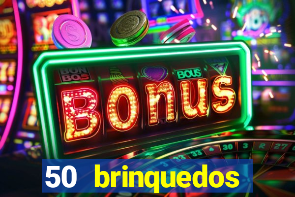 50 brinquedos antigos que valem uma fortuna