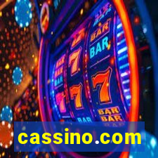 cassino.com