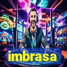 imbrasa