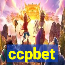 ccpbet