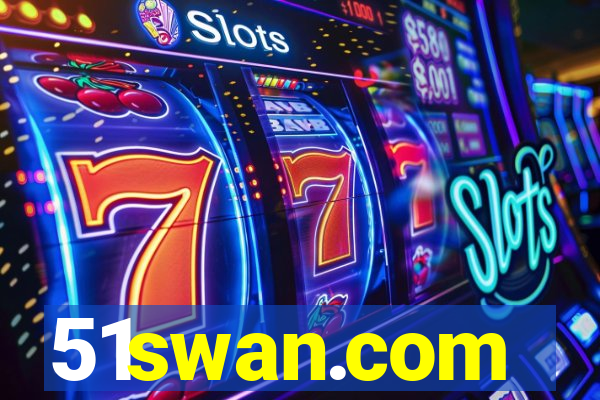 51swan.com