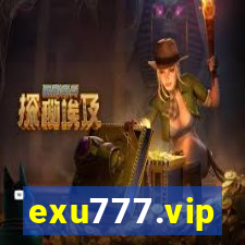 exu777.vip