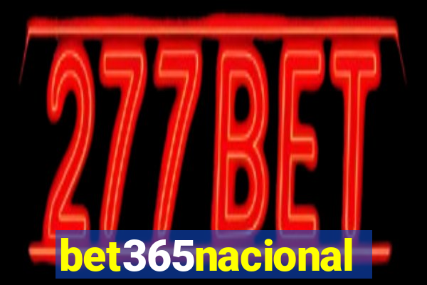 bet365nacional