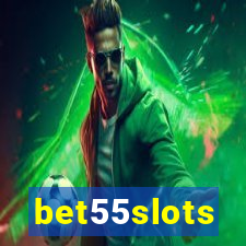 bet55slots