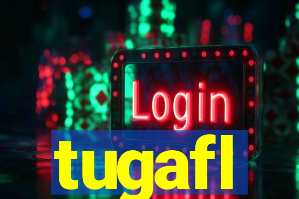 tugafl