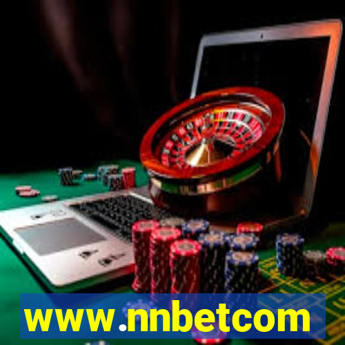 www.nnbetcom