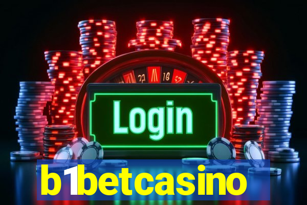 b1betcasino