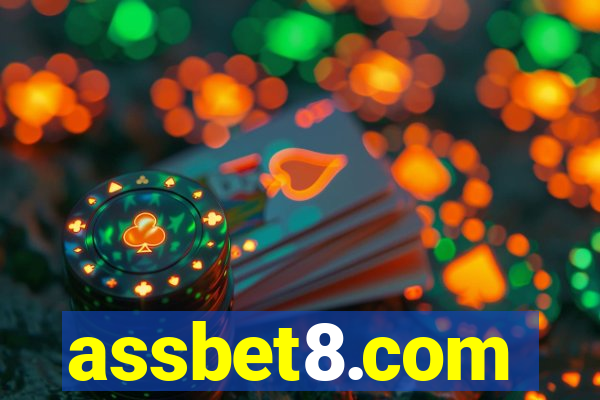 assbet8.com