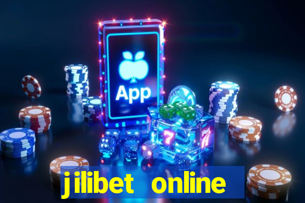 jilibet online casino color game gcash