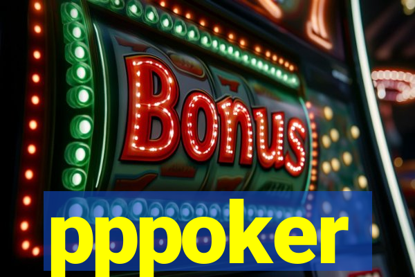 pppoker