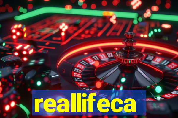 reallifeca