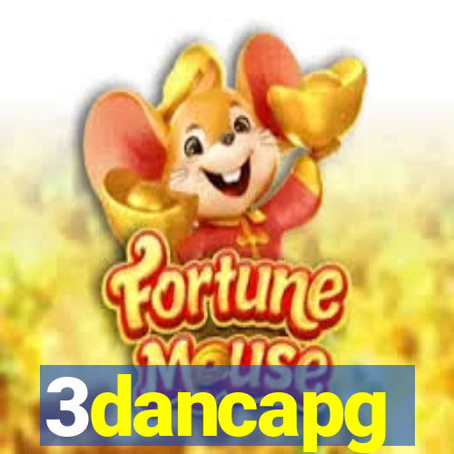 3dancapg