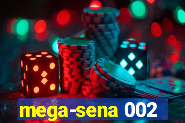 mega-sena 002