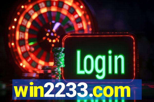 win2233.com