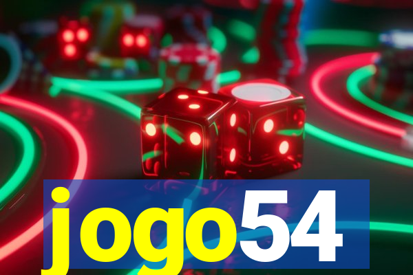 jogo54