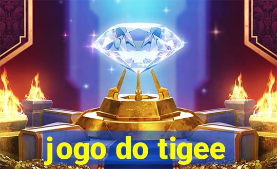 jogo do tigee