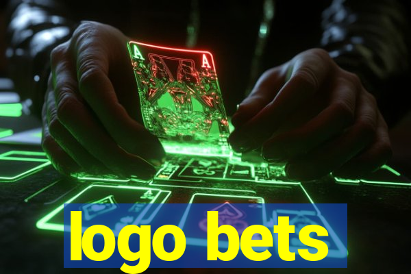 logo bets