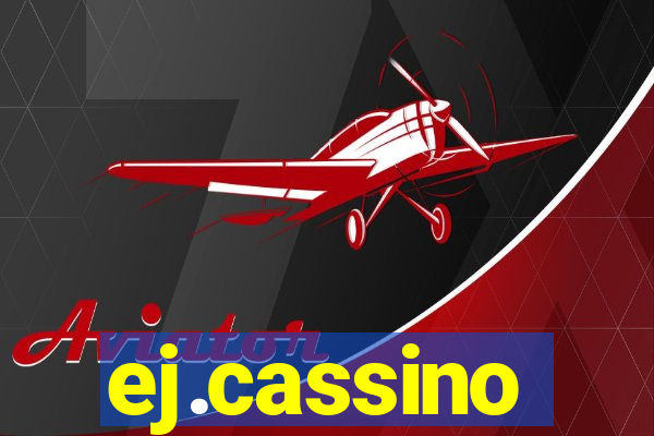 ej.cassino