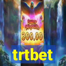 trtbet