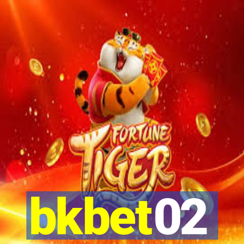 bkbet02